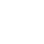 uploads/0326/161675666412162296.png @AudioToastIcon.png